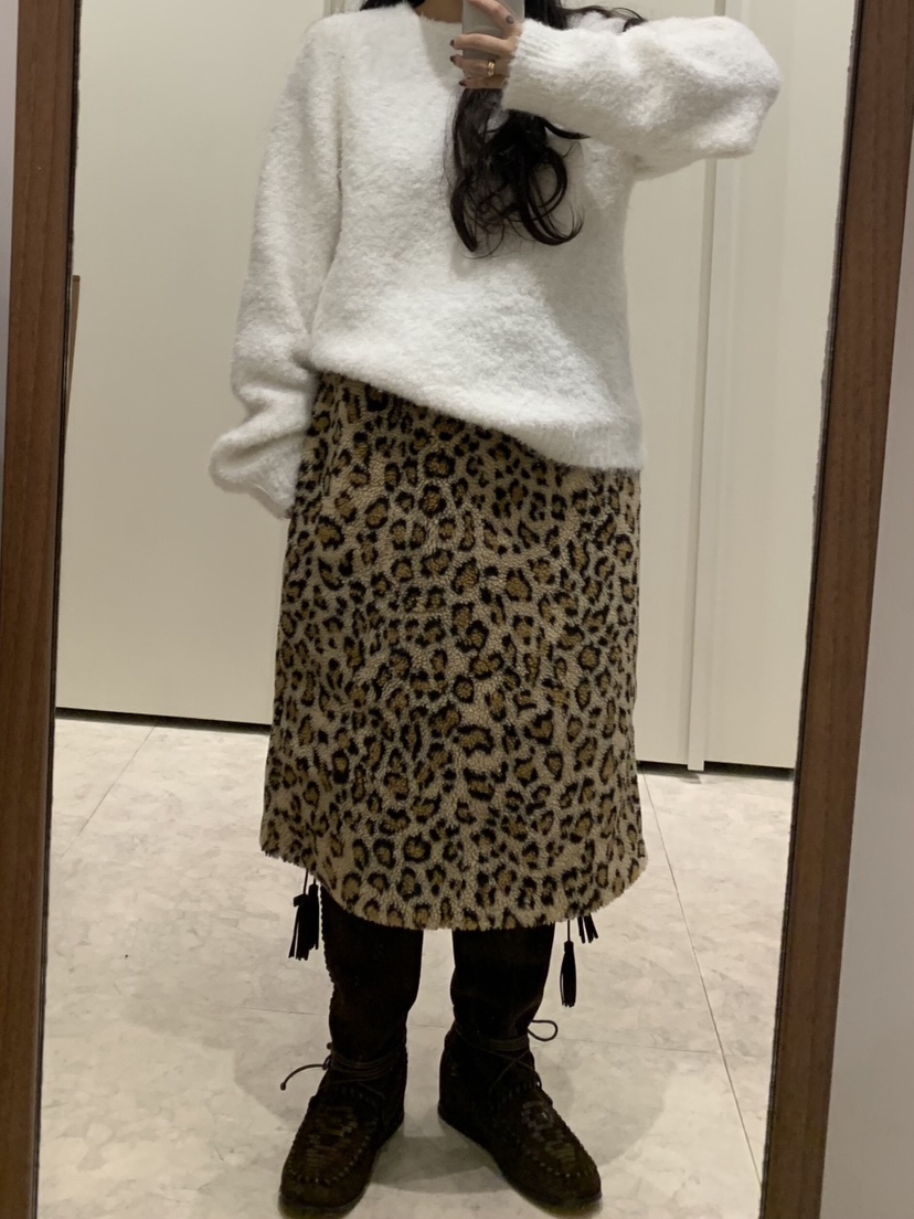 LIKEVAM東大門㊣直郵女裝新品人氣推薦時尚真品半身裙中短裙LIKEVAM半身裙/中短裙