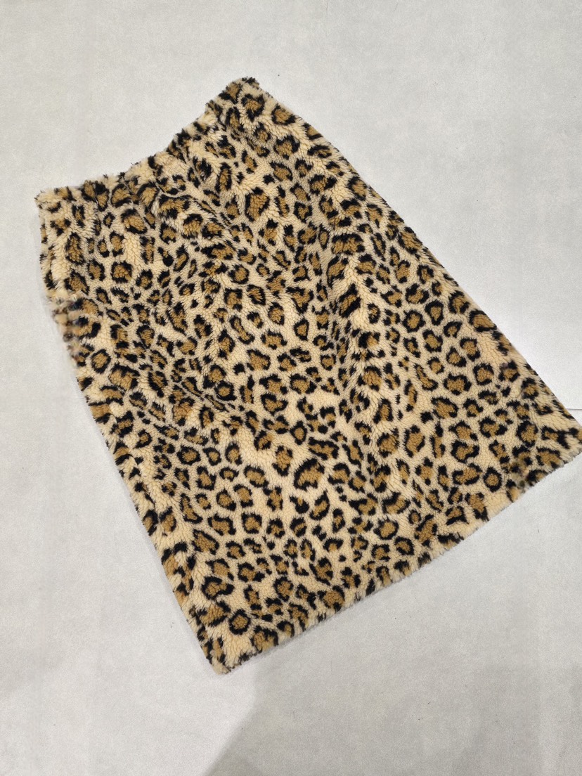 LIKEVAM東大門㊣直郵女裝新品人氣推薦時尚真品半身裙中短裙LIKEVAM半身裙/中短裙圖色1