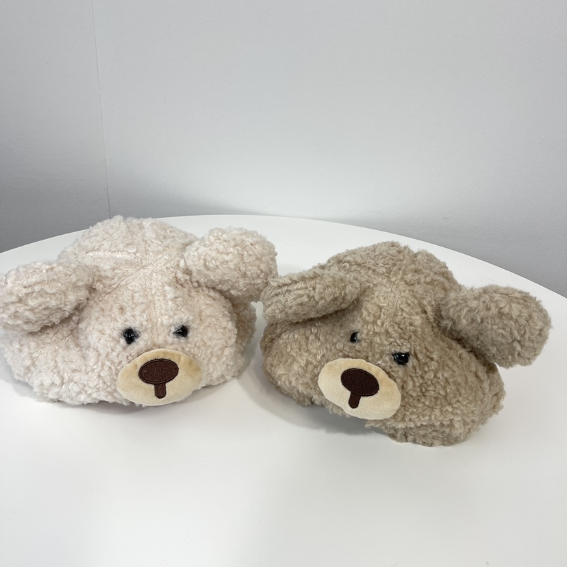 LOVELY HAT東大門㊣代購女士新品時尚推薦職業熱賣休閑帽子LOVELY HAT帽子