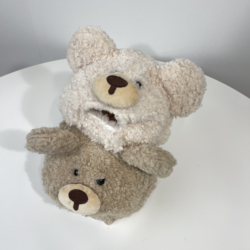 LOVELY HAT東大門㊣代購女士新品時尚推薦職業熱賣休閑帽子LOVELY HAT帽子