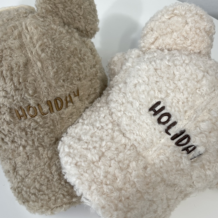 LOVELY HAT東大門㊣代購女士新品時尚推薦職業熱賣休閑帽子LOVELY HAT帽子