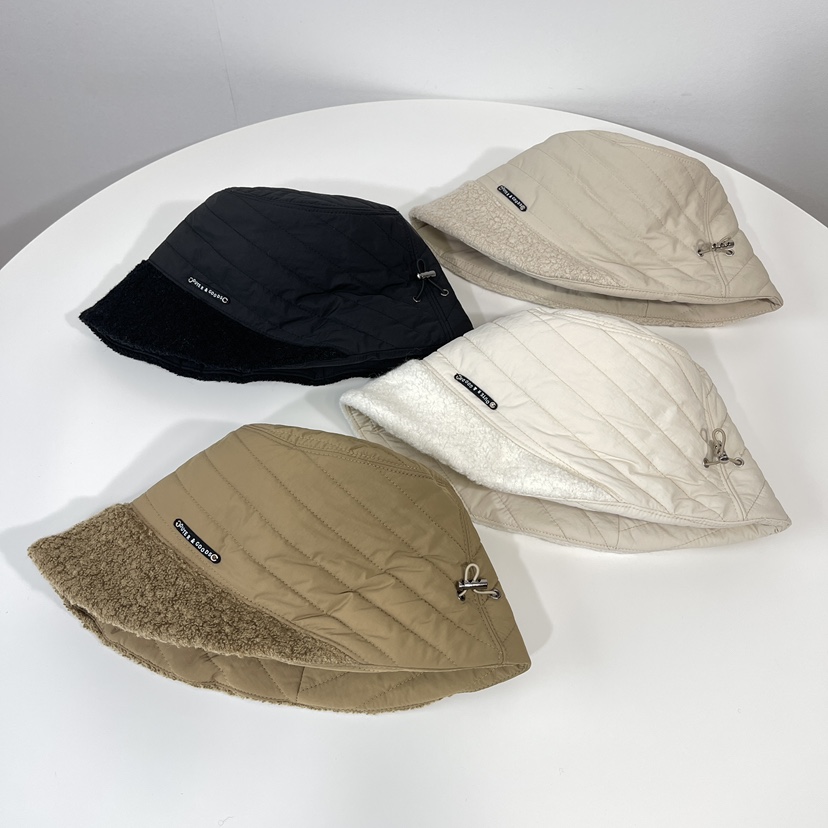 LOVELY HAT韓國直郵㊣女裝新品職業休閑時尚推薦真品人氣帽子LOVELY HAT帽子