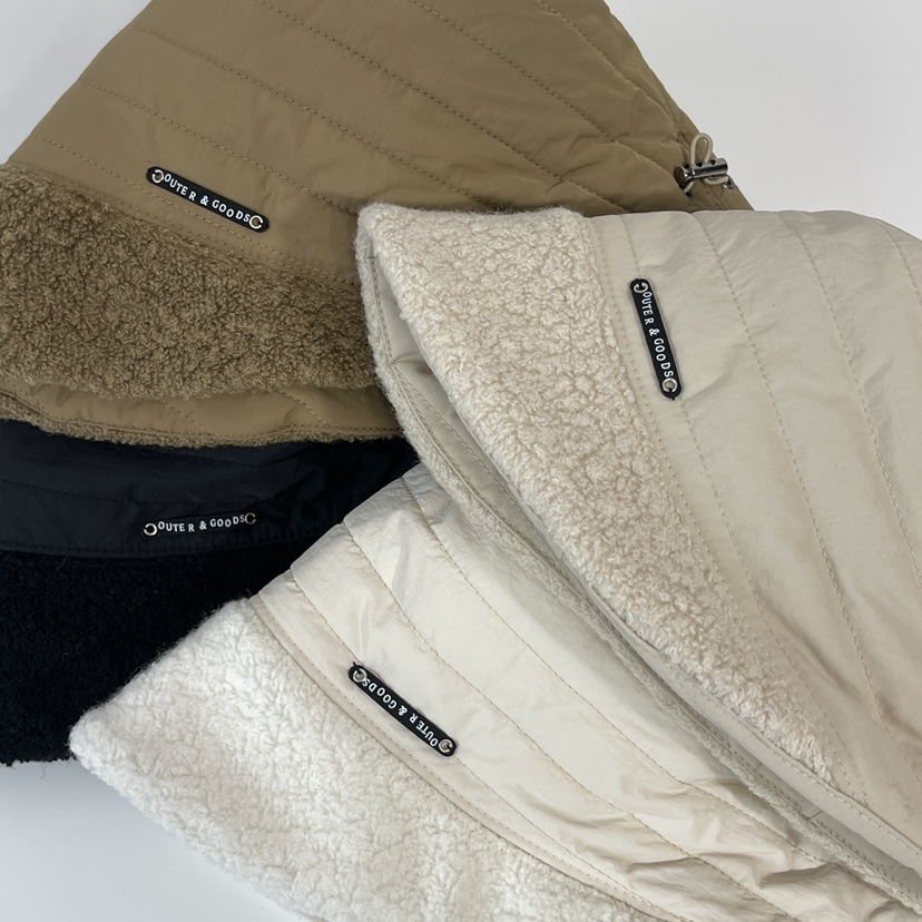 LOVELY HAT韓國直郵㊣女裝新品職業休閑時尚推薦真品人氣帽子LOVELY HAT帽子