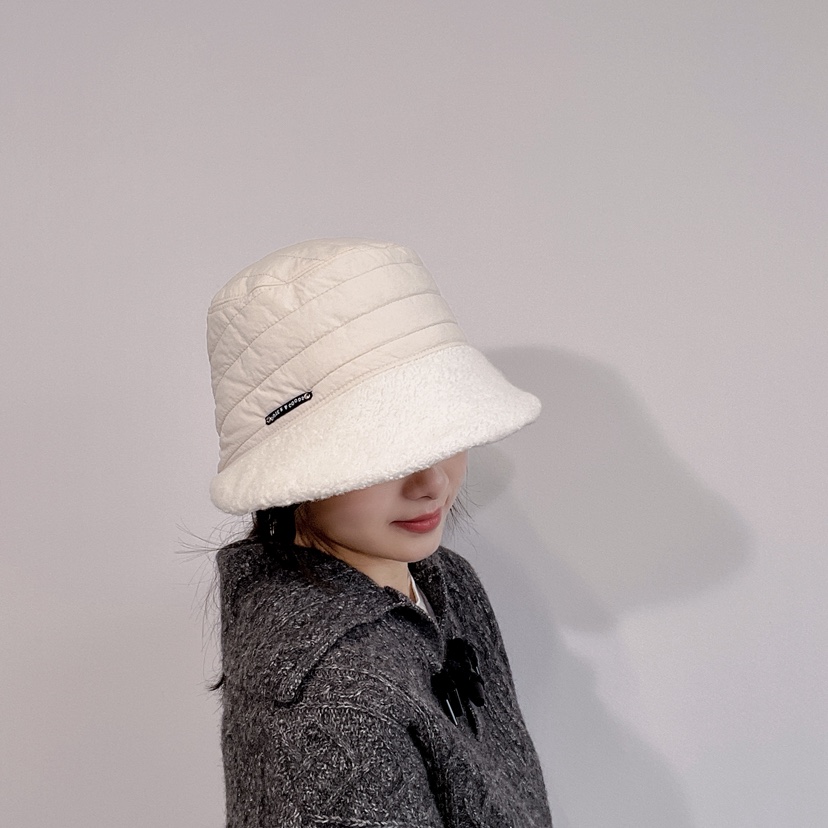 LOVELY HAT韓國直郵㊣女裝新品職業休閑時尚推薦真品人氣帽子LOVELY HAT帽子