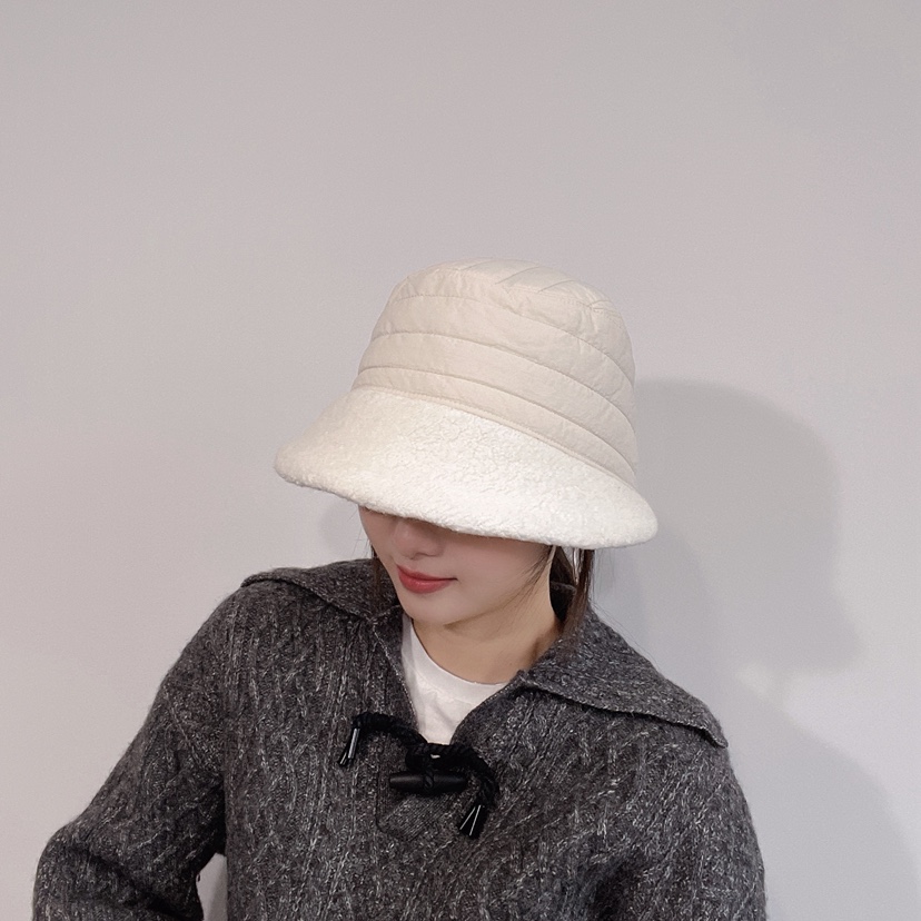 LOVELY HAT韓國直郵㊣女裝新品職業休閑時尚推薦真品人氣帽子LOVELY HAT帽子