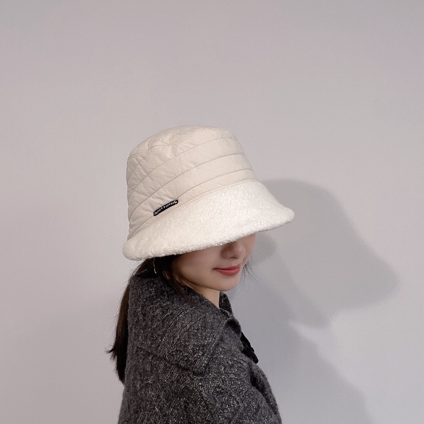 LOVELY HAT韓國直郵㊣女裝新品職業休閑時尚推薦真品人氣帽子LOVELY HAT帽子