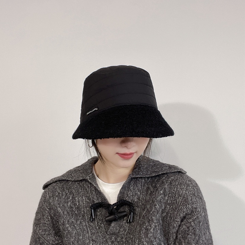 LOVELY HAT韓國直郵㊣女裝新品職業休閑時尚推薦真品人氣帽子LOVELY HAT帽子