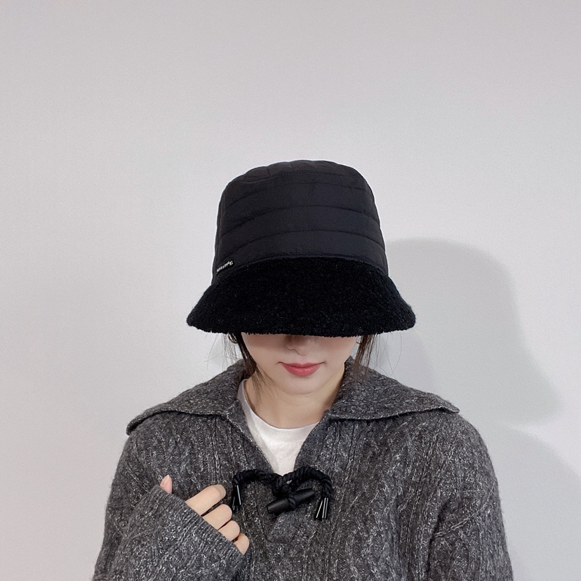 LOVELY HAT韓國直郵㊣女裝新品職業休閑時尚推薦真品人氣帽子LOVELY HAT帽子