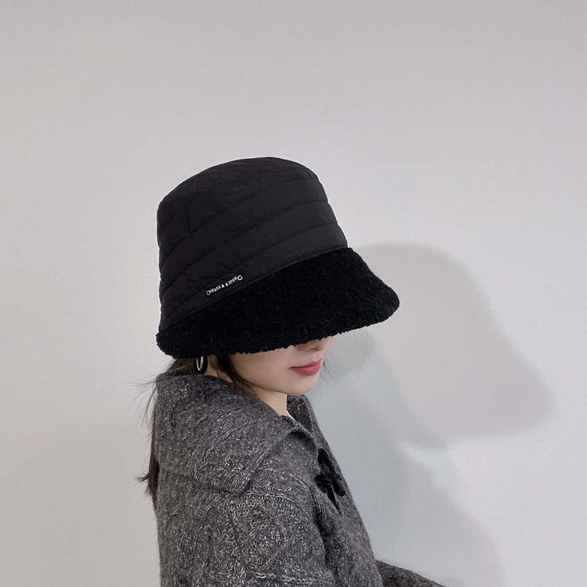 LOVELY HAT韓國直郵㊣女裝新品職業休閑時尚推薦真品人氣帽子LOVELY HAT帽子