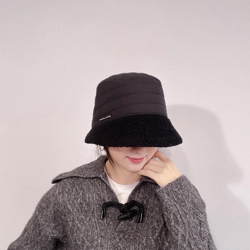 LOVELY HAT韓國直郵㊣女裝新品職業休閑時尚推薦真品人氣帽子LOVELY HAT帽子