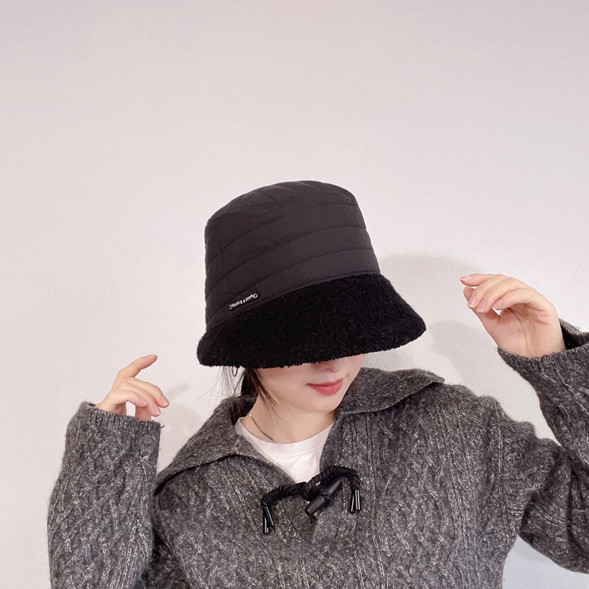 LOVELY HAT韓國直郵㊣女裝新品職業休閑時尚推薦真品人氣帽子LOVELY HAT帽子