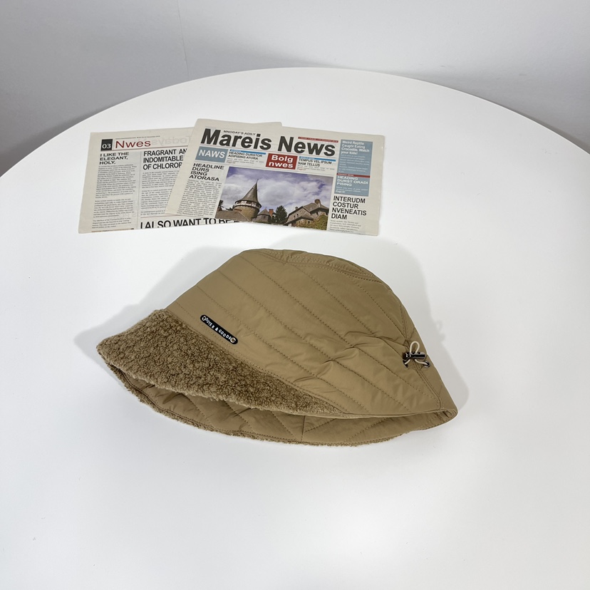 LOVELY HAT韓國直郵㊣女裝新品職業休閑時尚推薦真品人氣帽子LOVELY HAT帽子圖色3