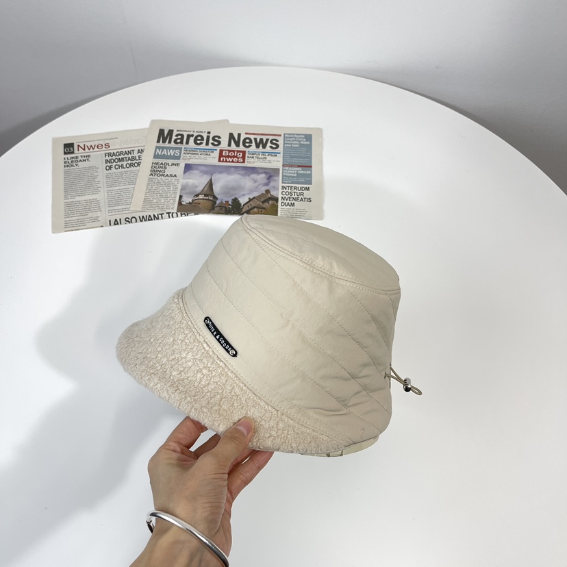 LOVELY HAT韓國直郵㊣女裝新品職業休閑時尚推薦真品人氣帽子LOVELY HAT帽子圖色4