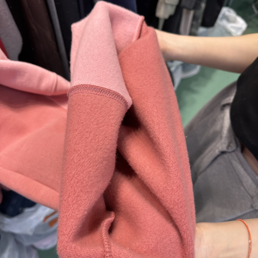 ROMANTIC NEWYORK韓國代購㊣女裝新款職業休閑真品人氣休閑褲ROMANTIC NEWYORK休閑褲