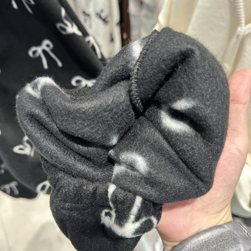 K STORY東大門㊣直郵女裝新品休閑熱賣人氣推薦時尚休閑褲K STORY休閑褲