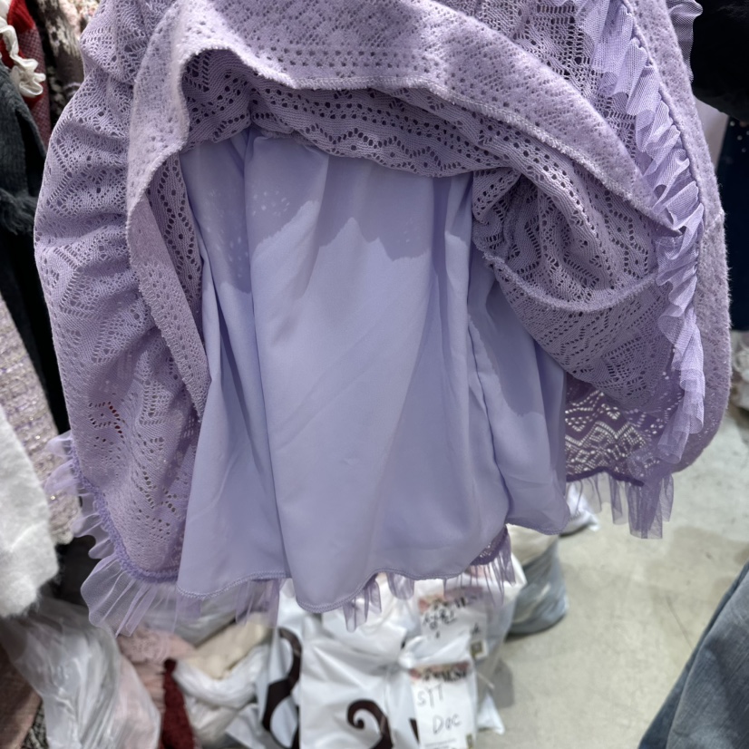 MS東大門㊣實拍女士新品25秋冬真品休閑時尚熱賣推薦人氣短裙MS短裙