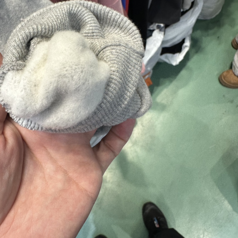 ROMANTIC NEWYORK東大門㊣直郵女裝新品熱賣真品衛衣羊毛拉鏈ROMANTIC NEWYORK衛衣