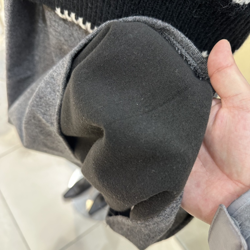 ULTRAORANGE東大門㊣實拍女裝新品職業推薦休閑時尚長裙含腰帶GILT/ULTRAORANGE長裙