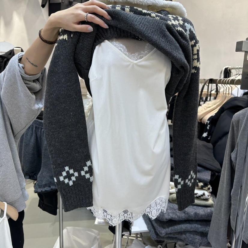 ULTRAORANGE東大門㊣直郵女裝新款休閑真品推薦熱賣連衣裙絲絨GILT/ULTRAORANGE連衣裙