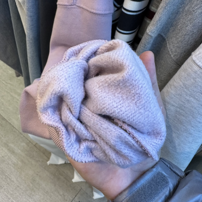 AND FLOYD韓國直郵㊣女士新款休閑25秋冬職業熱賣人氣夾克stunning and Floyd夾克