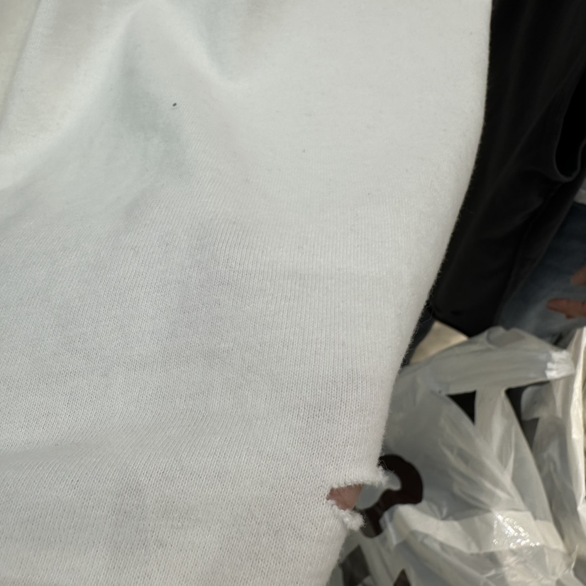 WASHBLUE東大門㊣代購女士新品熱賣推薦職業25秋冬吊帶背心WASHBLUE吊帶/背心