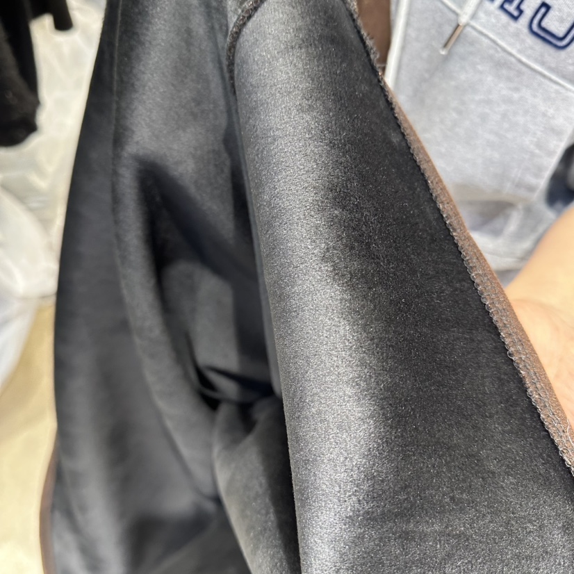 HOLYBANANA東大門㊣實拍女士新款熱賣休閑人氣真品25秋冬長裙groovy.H/HOLYBANANA長裙