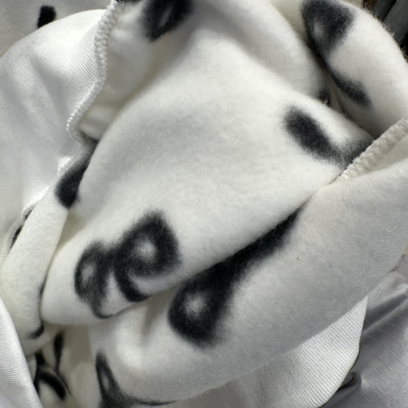 K STORY東大門㊣代購女士新款休閑25秋冬職業人氣真品衛衣K STORY衛衣