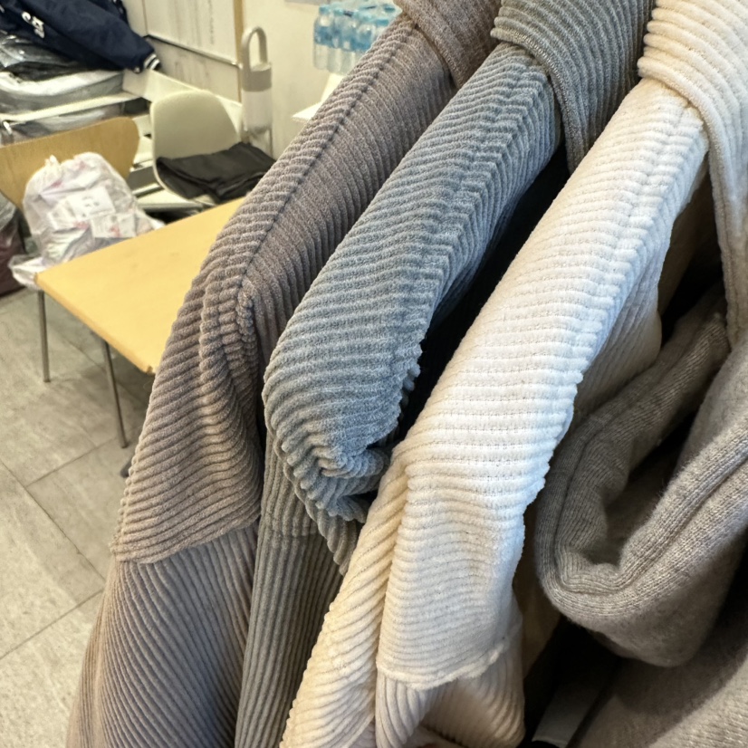 AND FLOYD東大門㊣代購女裝新品人氣推薦時尚職業襯衫蕾絲衫stunning and Floyd襯衫/蕾絲衫