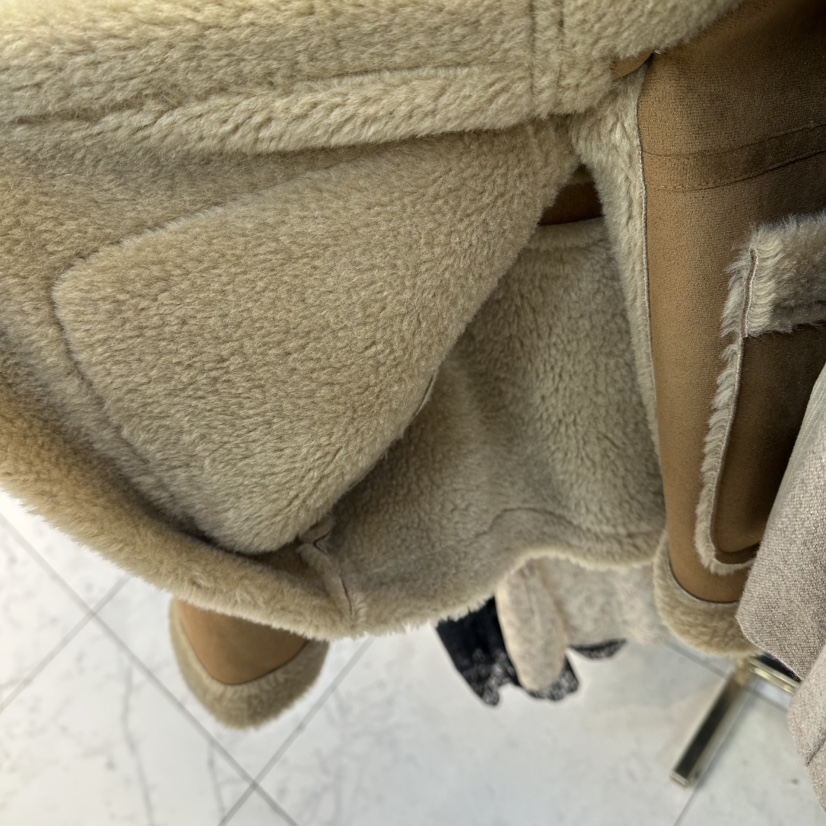 SYMPHONY東大門㊣代購女士新款熱賣人氣休閑推薦職業真品夾克SYMPHONY夾克