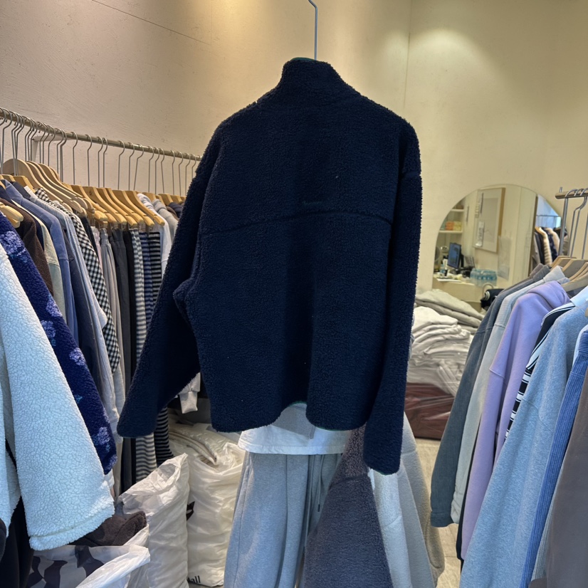 AND FLOYD東大門㊣代購女士新款休閑推薦熱賣職業時尚衛衣stunning and Floyd衛衣