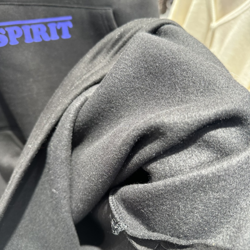 K STORY韓國直郵㊣女裝新款休閑真品職業時尚推薦熱賣連衣裙K STORY連衣裙