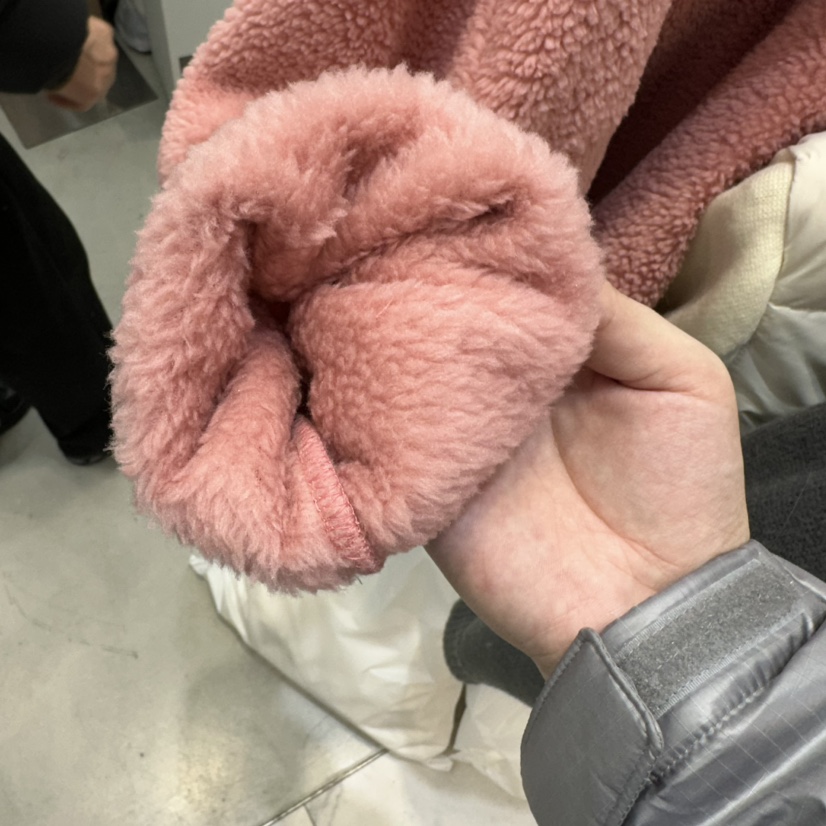 DELIGHT-Q韓國直郵㊣女裝新款熱賣職業推薦真品休閑衛衣紐扣DELIGHT-Q衛衣