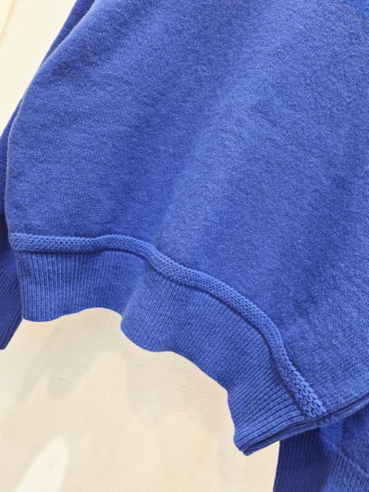 RICO東大門㊣代購女士新品休閑職業真品時尚熱賣人氣針織衫bling bling/RICO針織衫