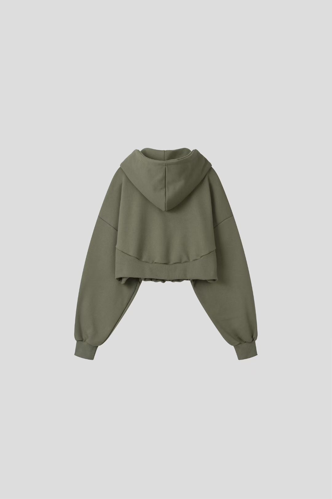 THE GGON東大門㊣代購女士新品真品25秋冬人氣推薦休閑衛衣THE GGON衛衣