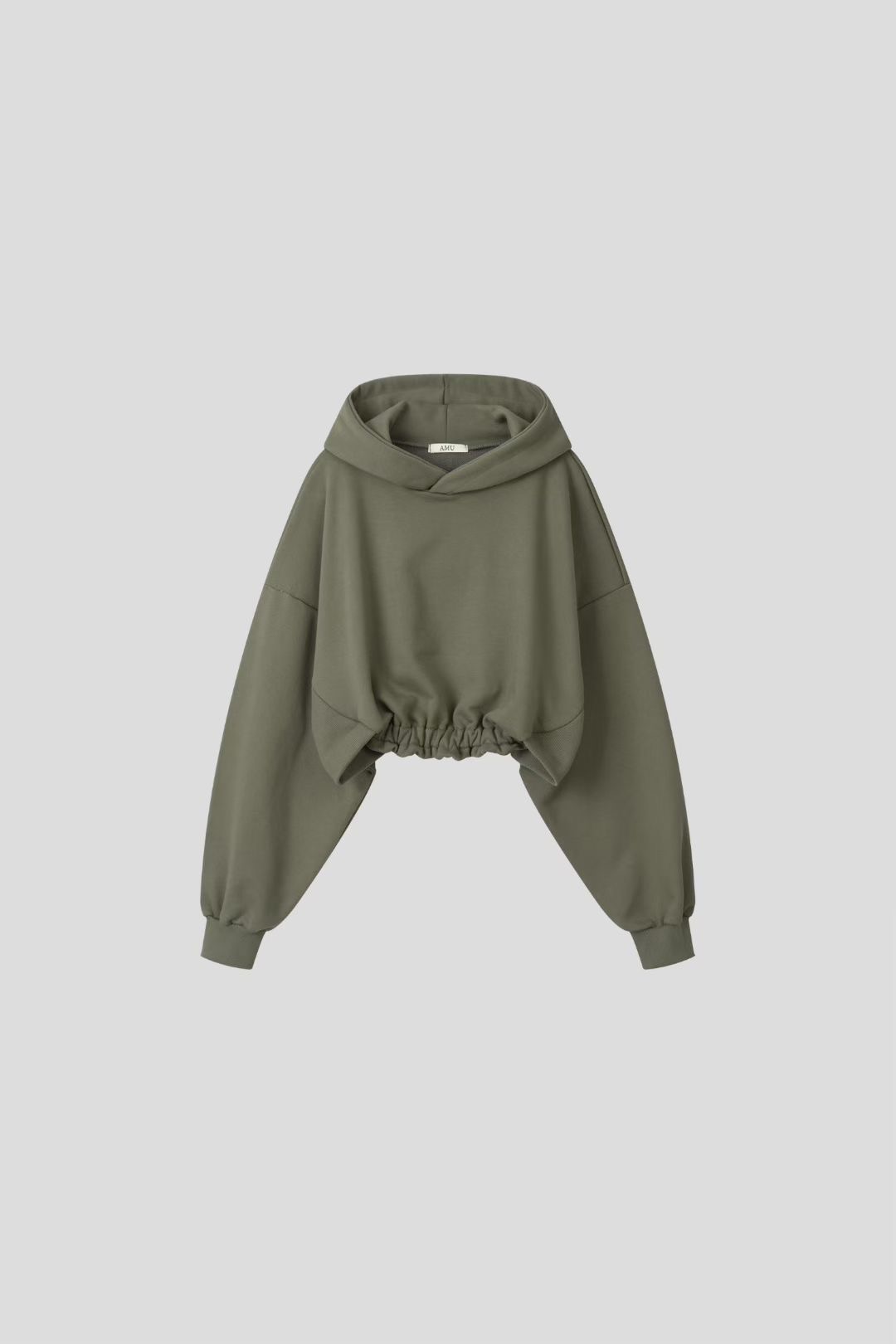 THE GGON東大門㊣代購女士新品真品25秋冬人氣推薦休閑衛衣THE GGON衛衣圖色2