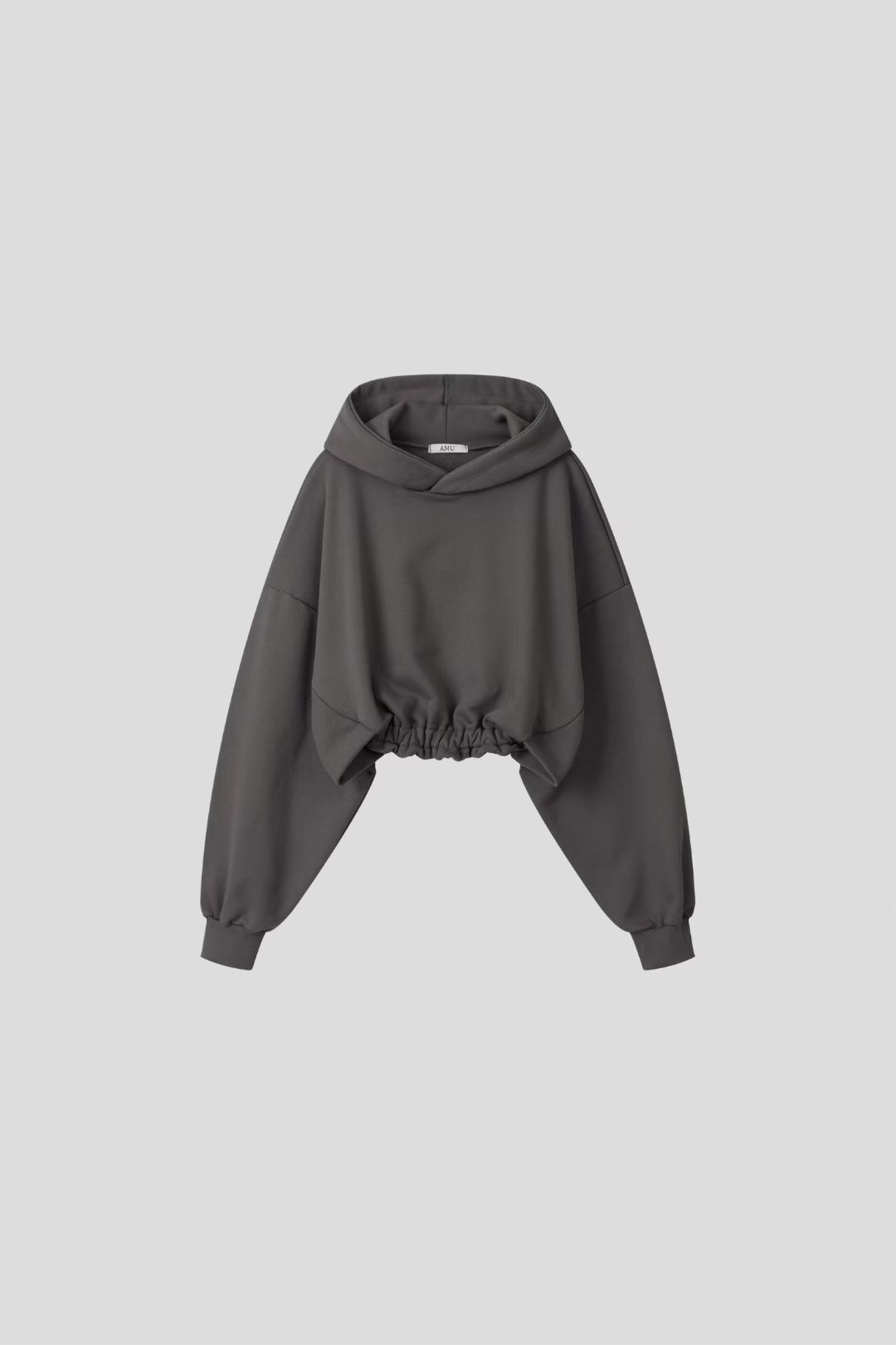 THE GGON東大門㊣代購女士新品真品25秋冬人氣推薦休閑衛衣THE GGON衛衣圖色3