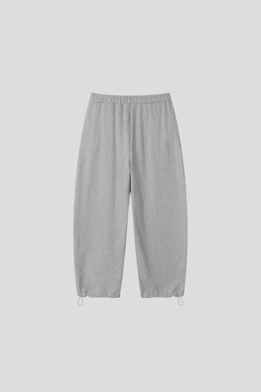 THE GGON東大門㊣實拍女士新品真品職業休閑人氣推薦休閑褲THE GGON休閑褲