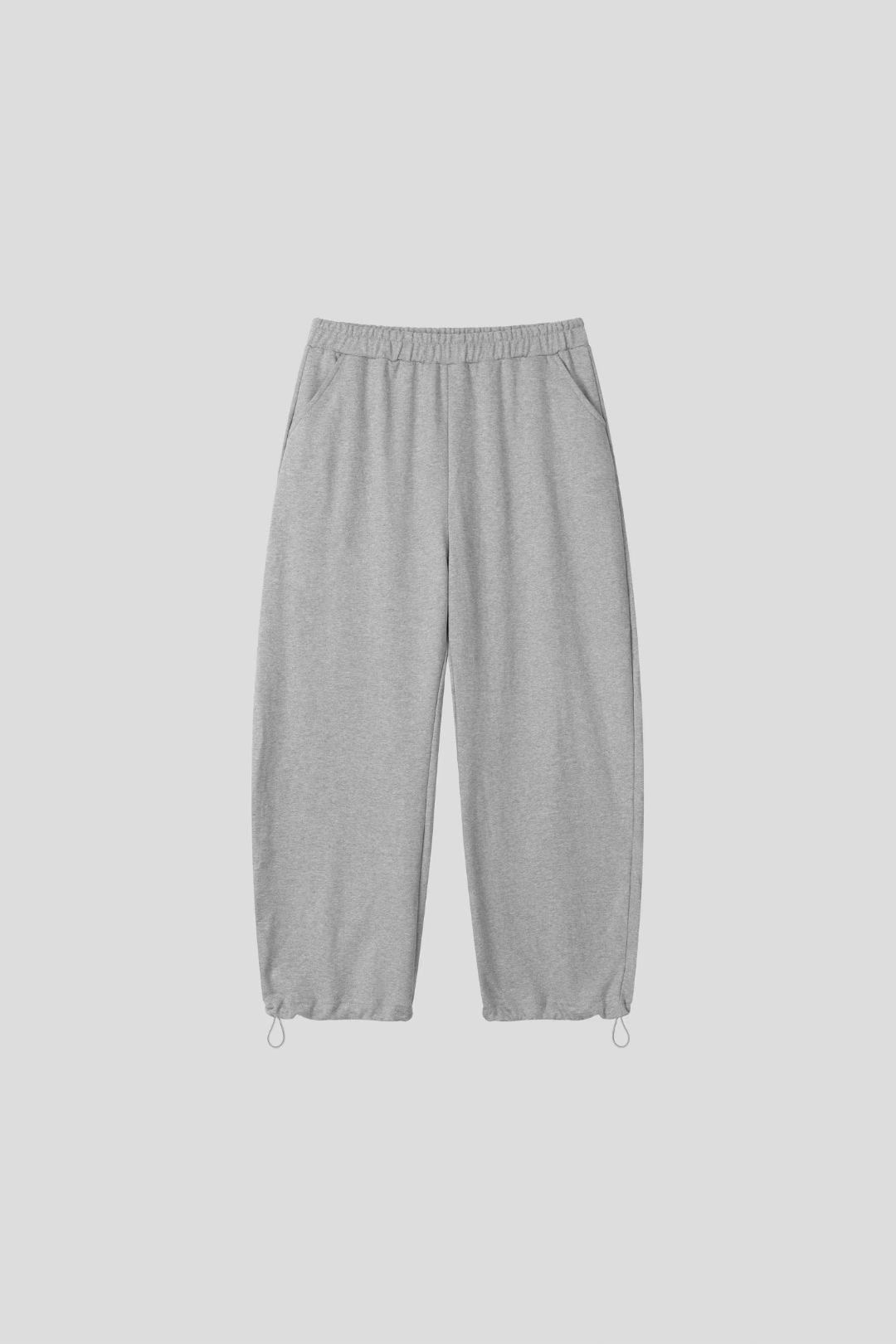 THE GGON東大門㊣實拍女士新品真品職業休閑人氣推薦休閑褲THE GGON休閑褲圖色1