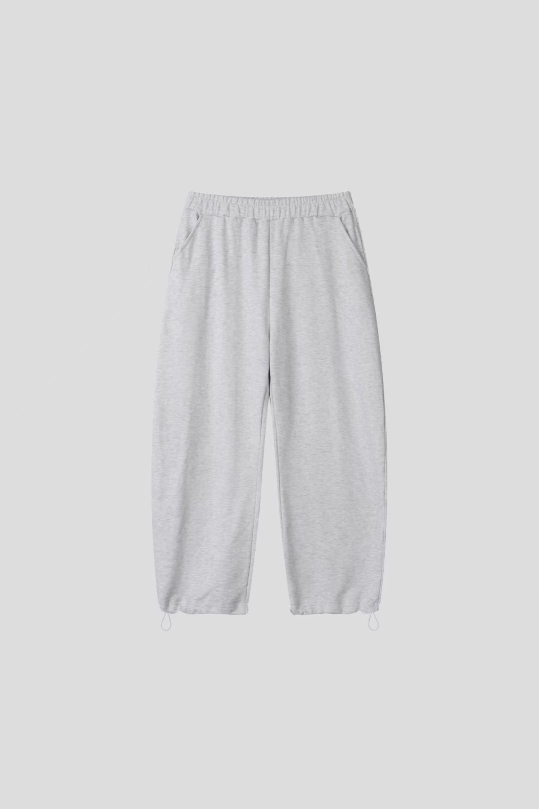 THE GGON東大門㊣實拍女士新品真品職業休閑人氣推薦休閑褲THE GGON休閑褲圖色2