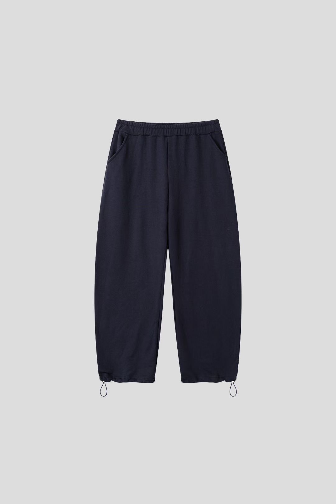 THE GGON東大門㊣實拍女士新品真品職業休閑人氣推薦休閑褲THE GGON休閑褲圖色3