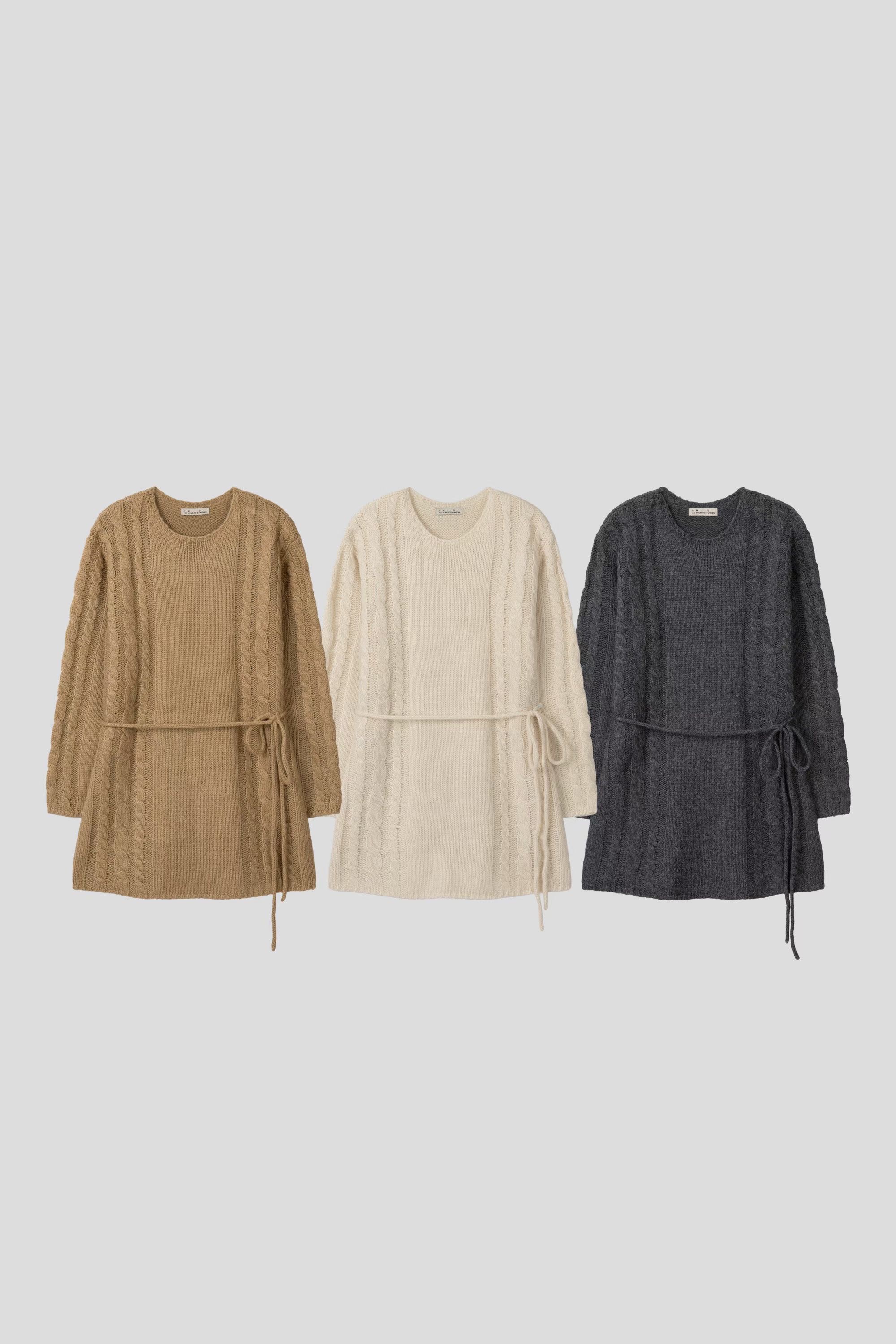 THE GGON韓國代購㊣女裝新款真品推薦人氣職業時尚熱賣連衣裙THE GGON連衣裙