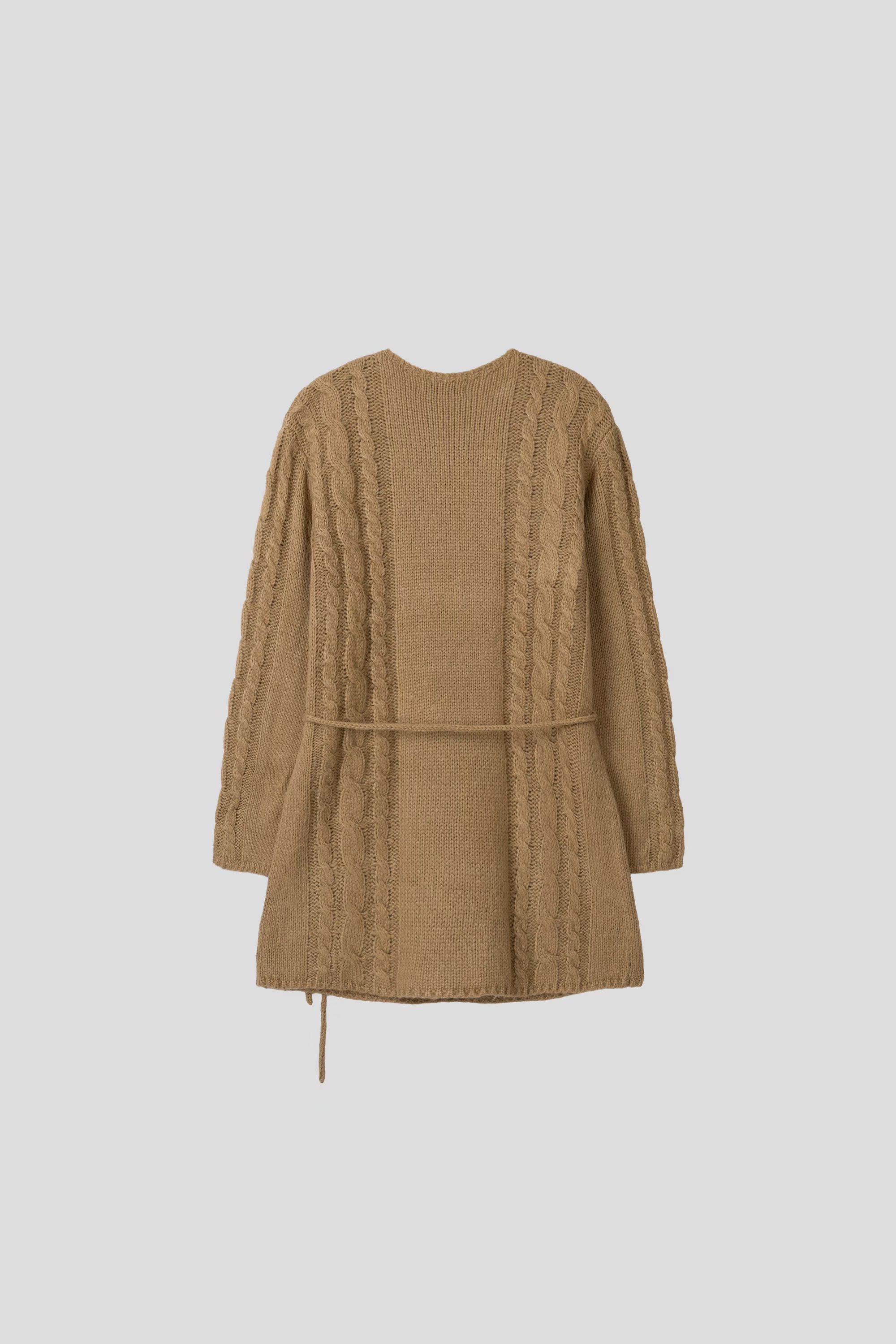 THE GGON韓國代購㊣女裝新款真品推薦人氣職業時尚熱賣連衣裙THE GGON連衣裙