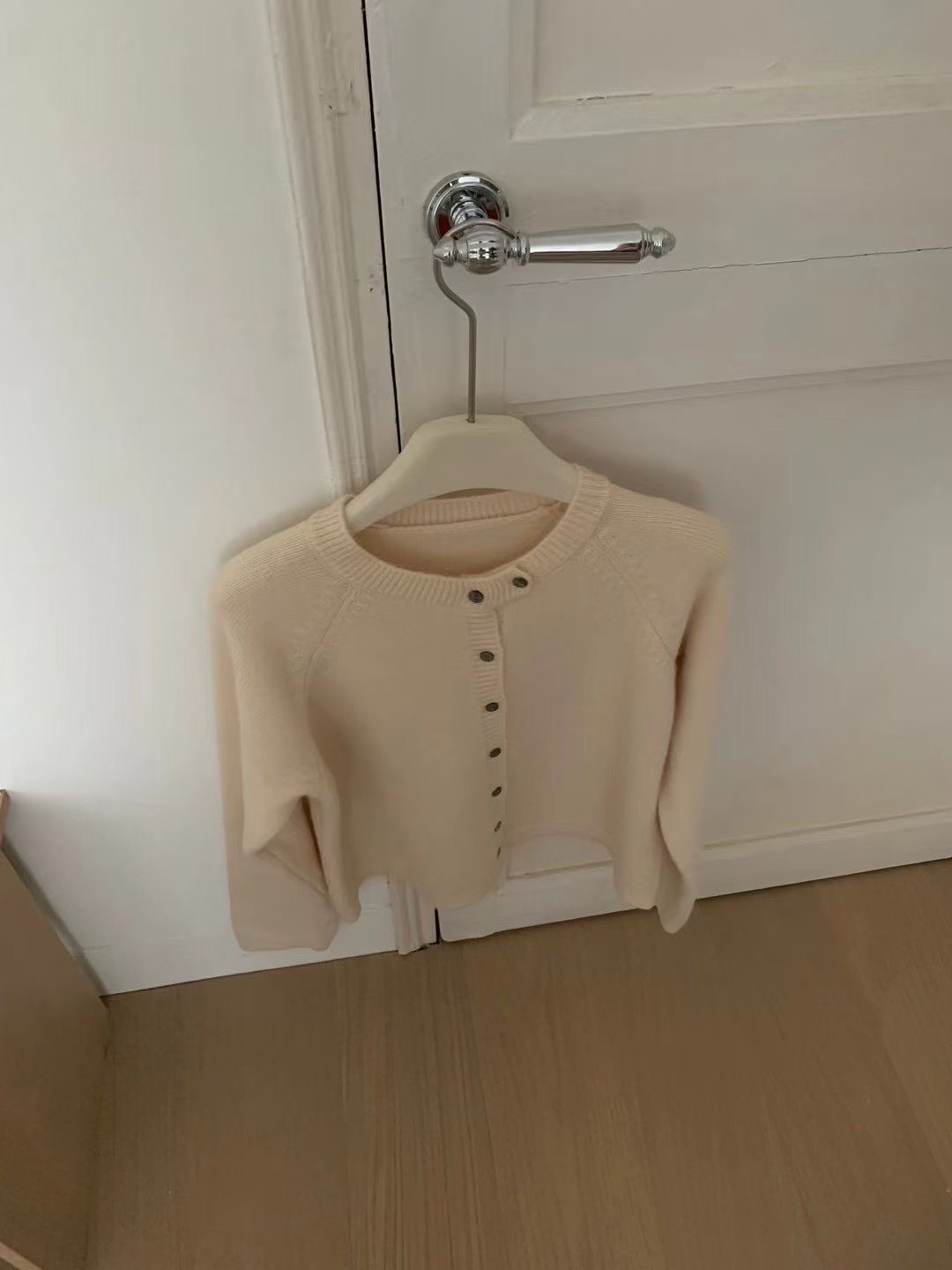 시선집중-T東大門㊣直郵女裝新款休閑時尚推薦25秋冬針織衫시선집중-T針織衫