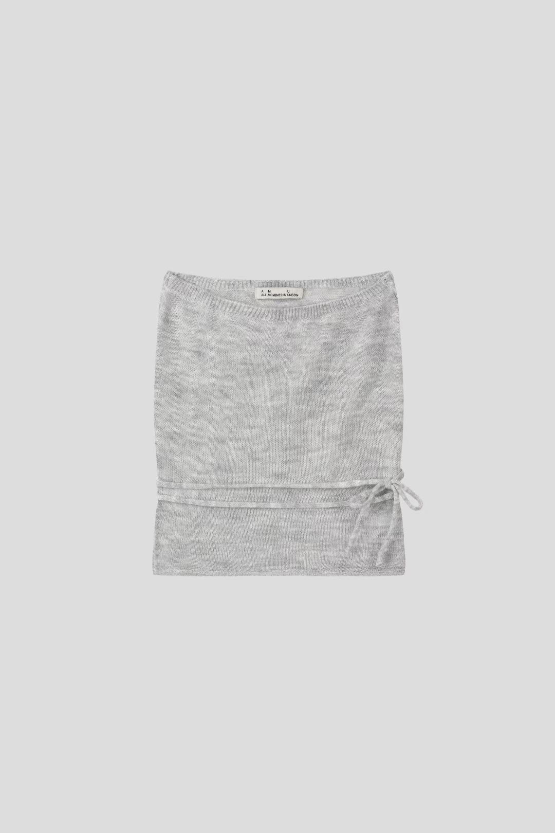 THE GGON東大門㊣直郵女士新款時尚真品休閑25秋冬吊帶背心THE GGON吊帶/背心圖色3