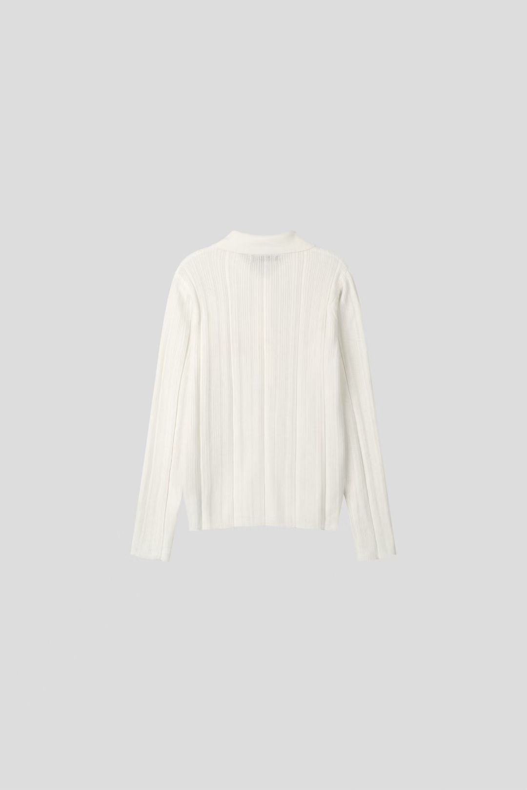 THE GGON韓國代購㊣女裝新品時尚熱賣休閑推薦人氣真品針織衫THE GGON針織衫