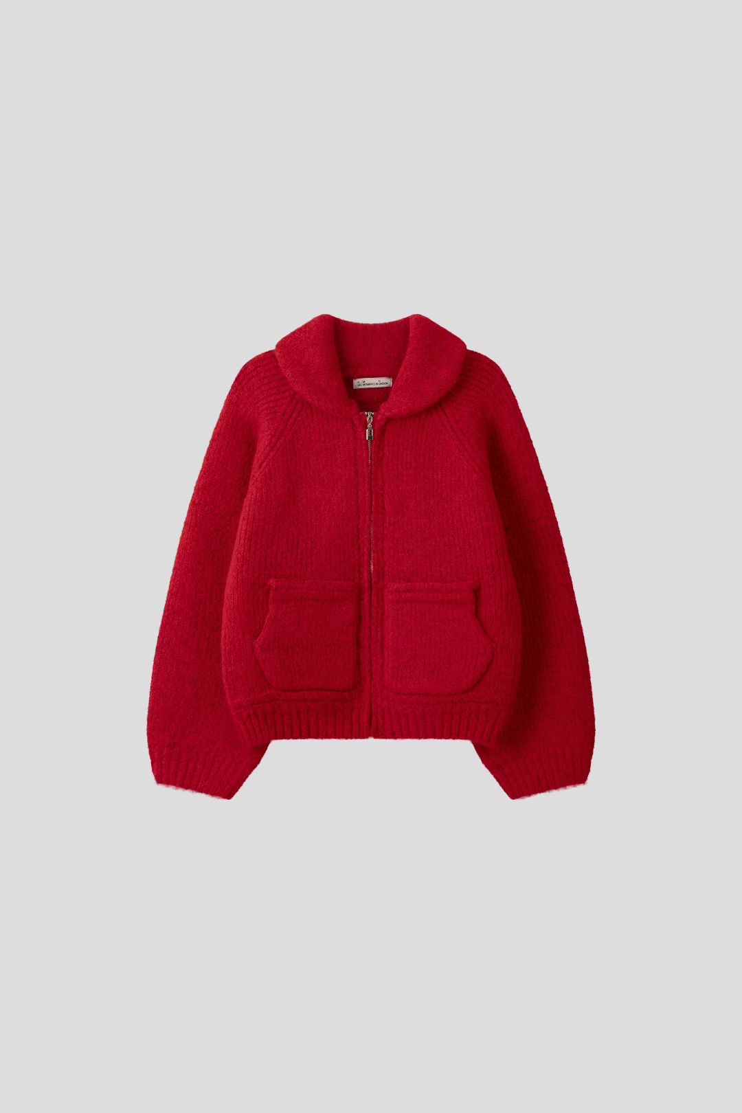 THE GGON韓國代購㊣女士新款職業休閑熱賣推薦時尚真品毛衣THE GGON毛衣圖色2