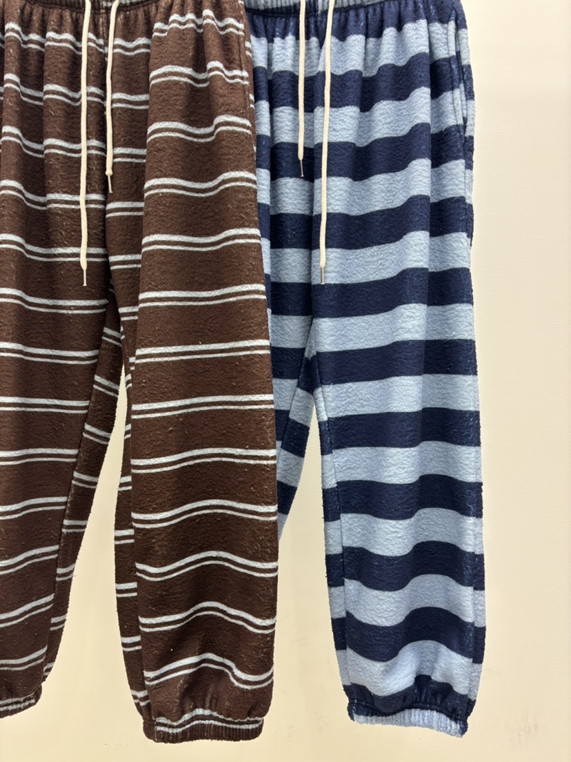 TOLL韓國代購㊣女士新款時尚人氣真品推薦職業休閑熱賣休閑褲TOLL休閑褲