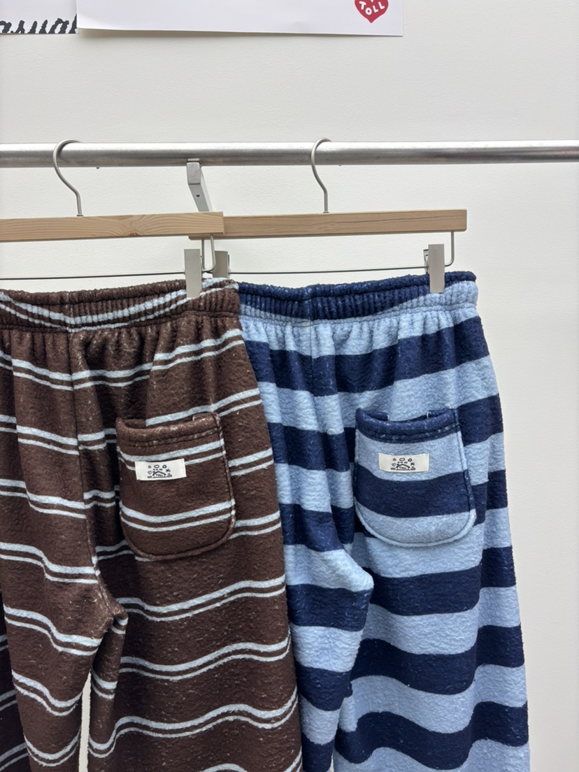 TOLL韓國代購㊣女士新款時尚人氣真品推薦職業休閑熱賣休閑褲TOLL休閑褲