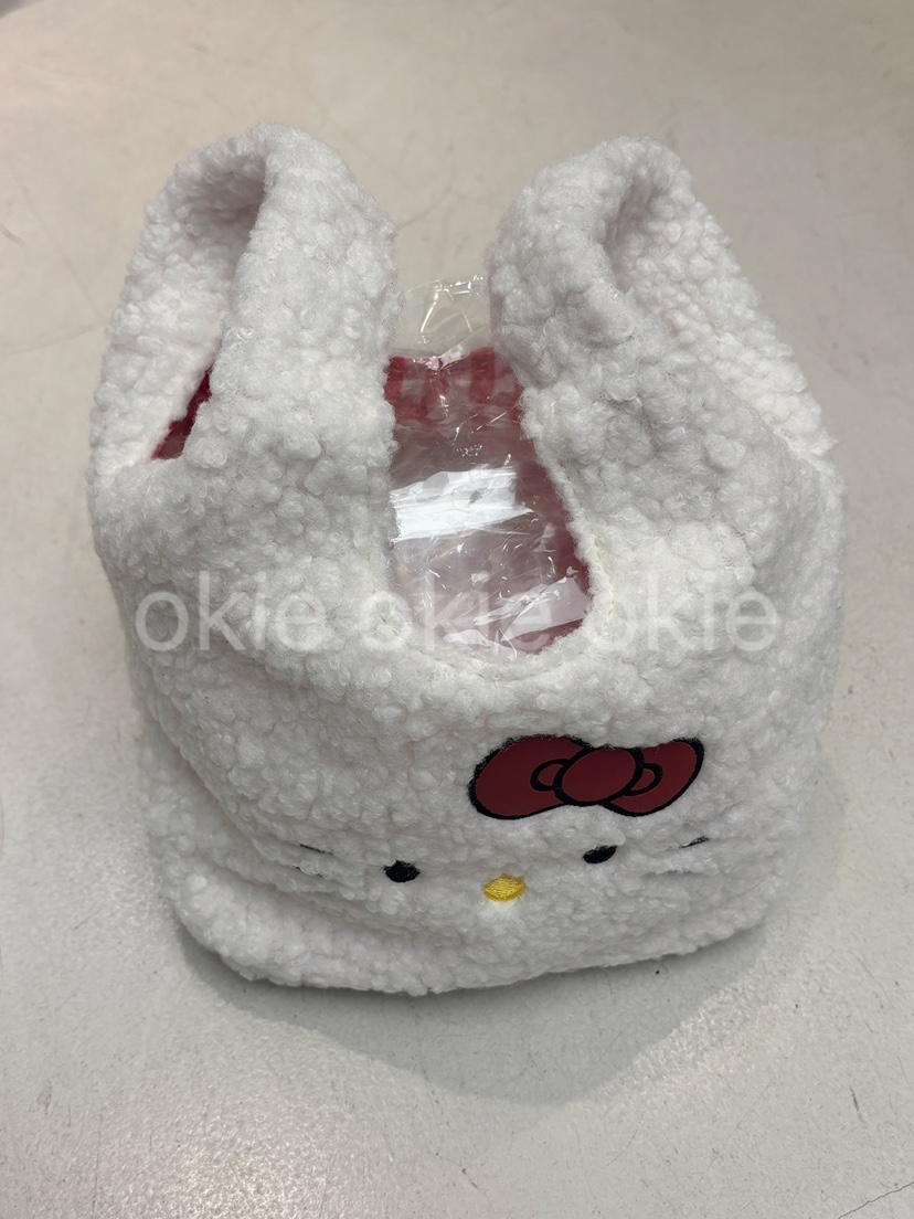 OKIE韓國代購㊣女士新品真品時尚熱賣職業25秋冬休閑手提包OKIE手提包圖色1