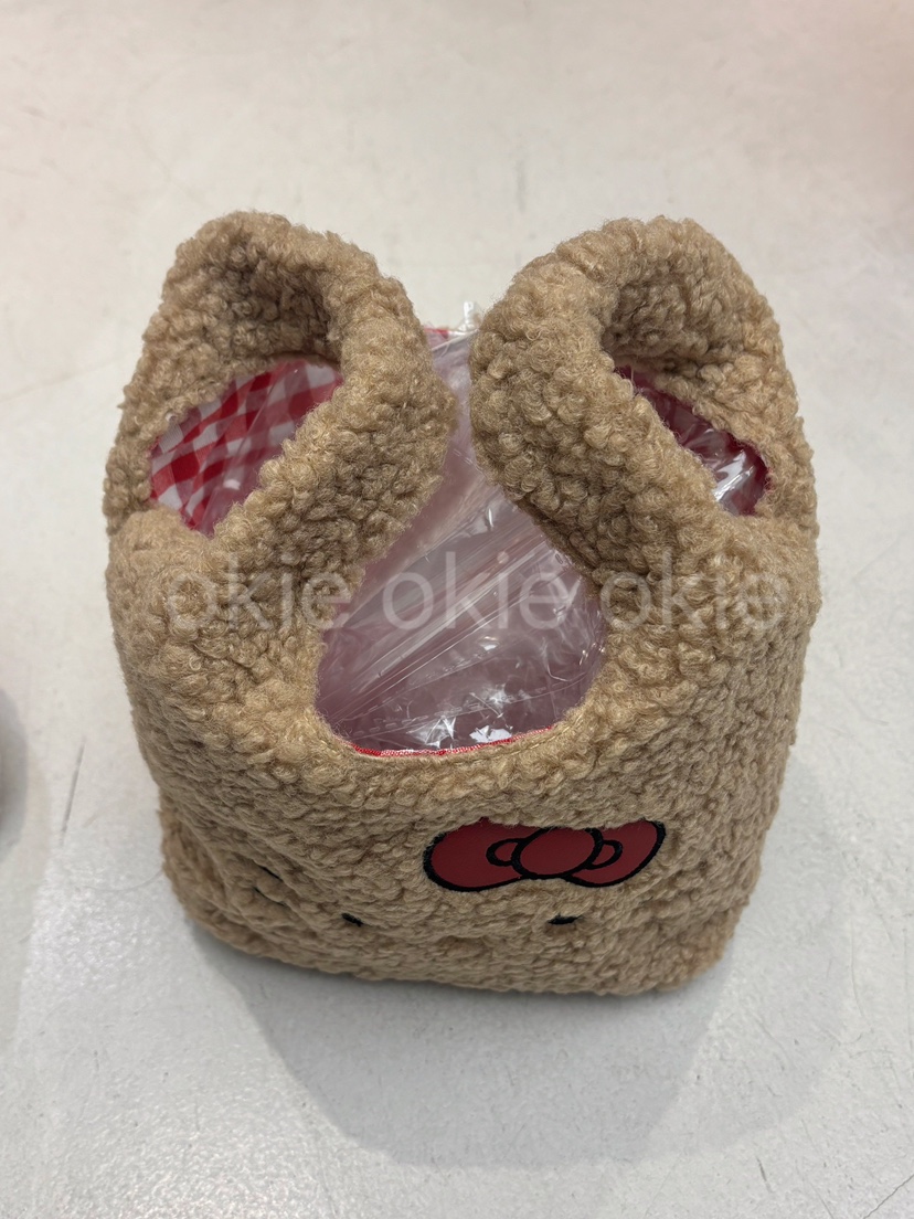 OKIE韓國代購㊣女士新品真品時尚熱賣職業25秋冬休閑手提包OKIE手提包圖色2